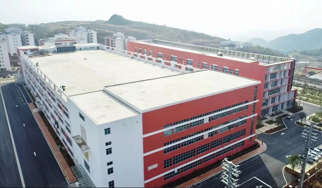 “职”等你来丨铜仁高新区企业进校园“抢人”，储能设备岗位成焦点
